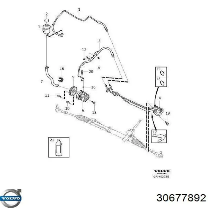 30677892 Volvo 