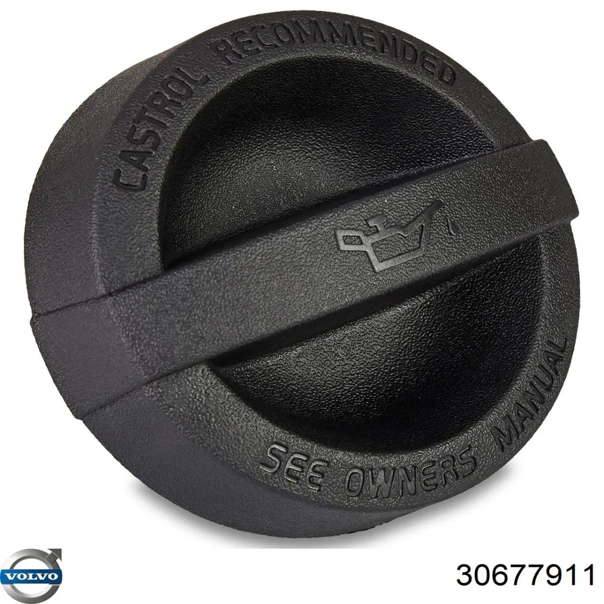 Купити 306779117 Volvo 