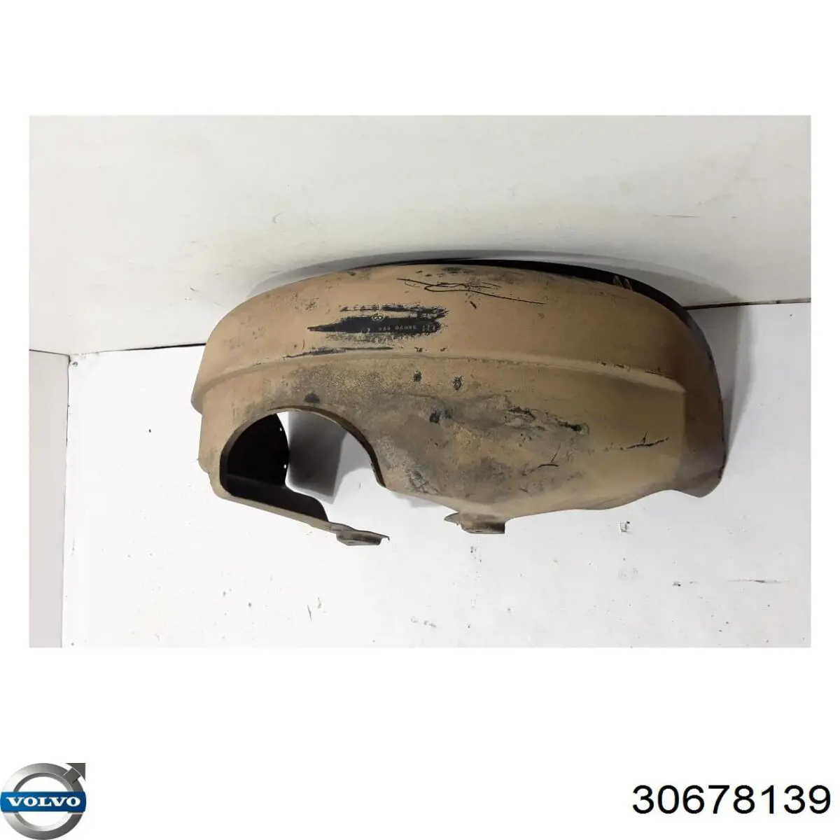30678139 Volvo 