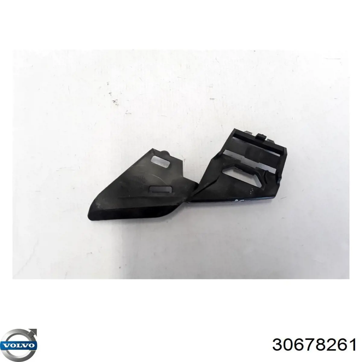 Купити 30678261 Volvo 