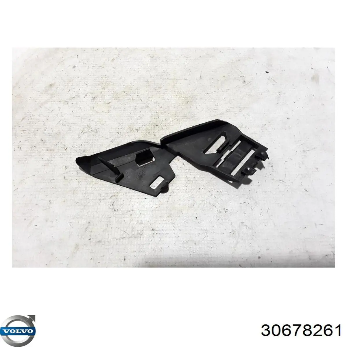  Volvo 30678261 ціна, від 42.57 USD