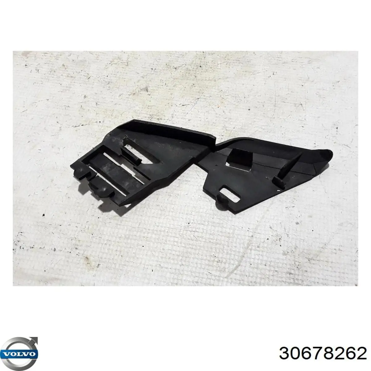 Купити 30678262 Volvo 