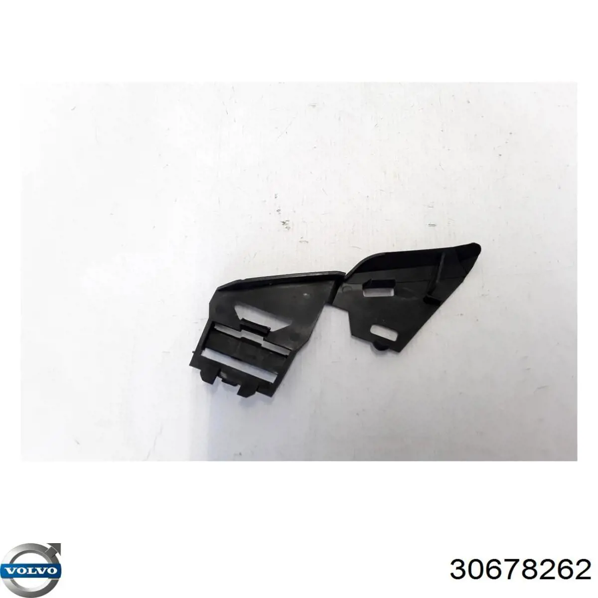  Volvo 30678262 ціна, від 10.14 USD