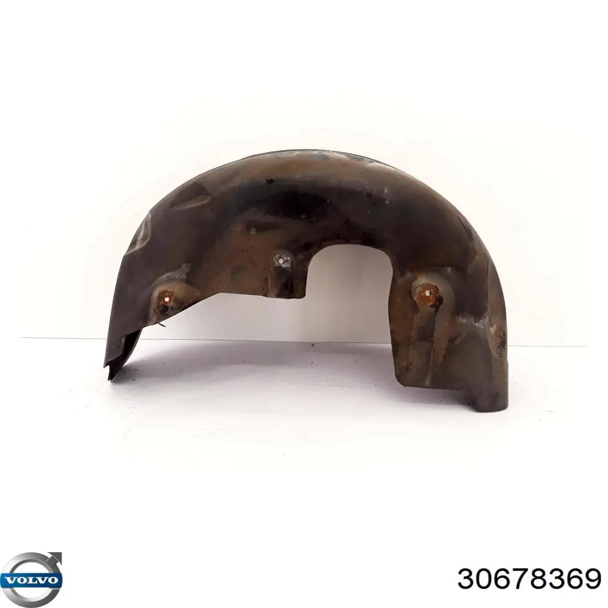 Купити 30678369 Volvo 