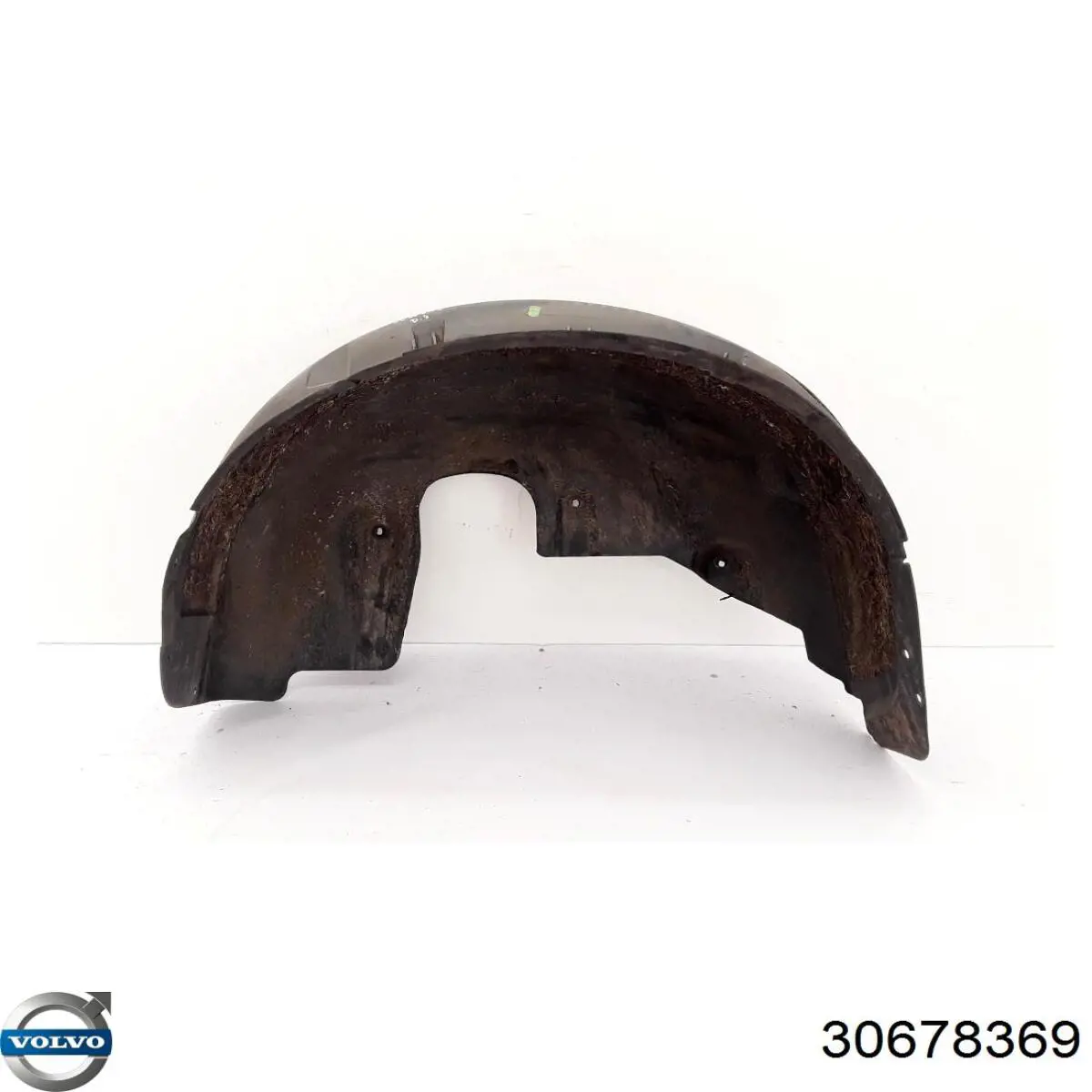30678369 Volvo 