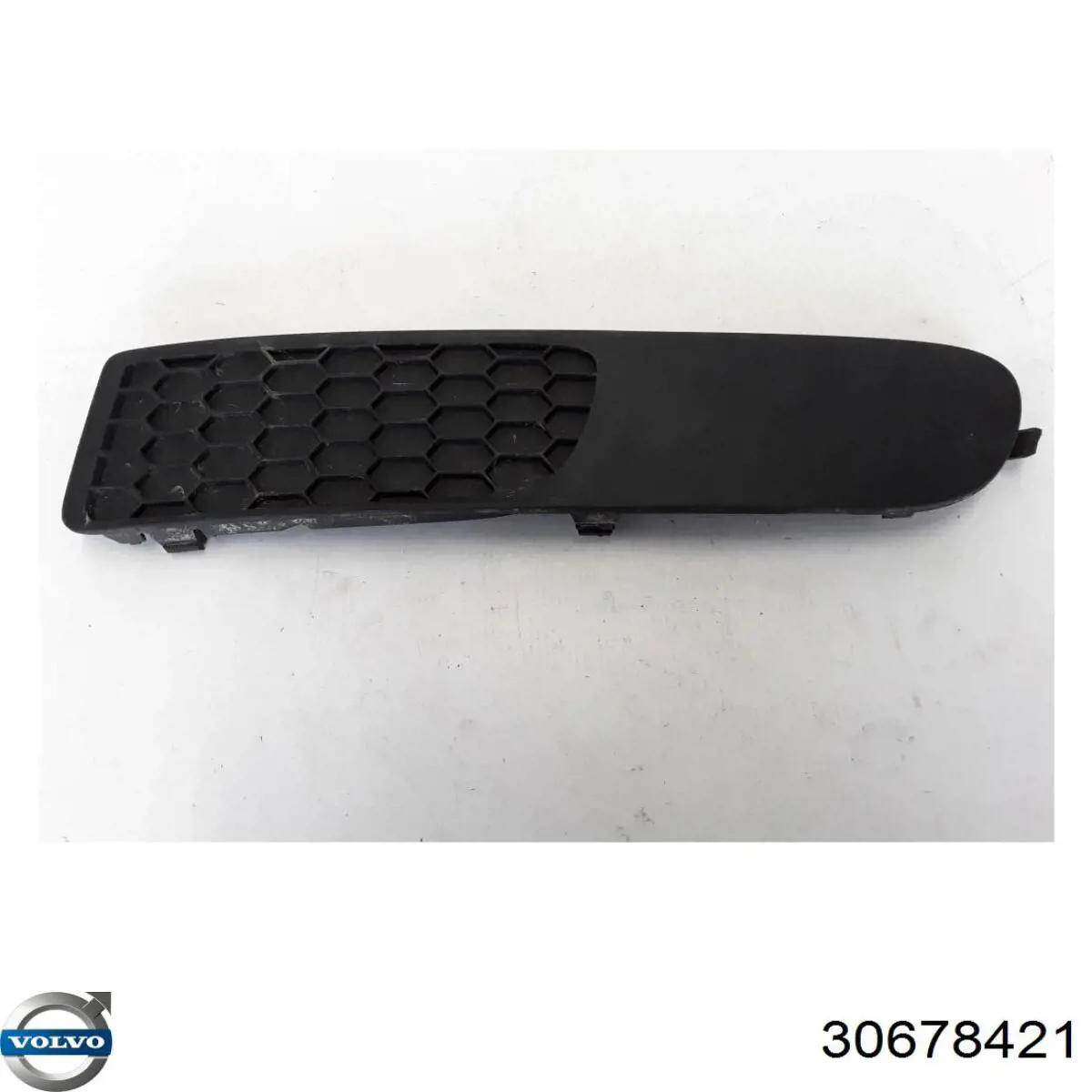  30678421 Volvo
