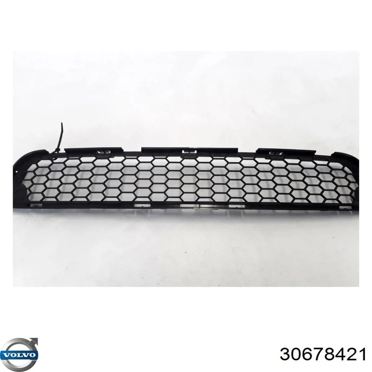  Volvo 30678421 ціна, від 31.87 USD