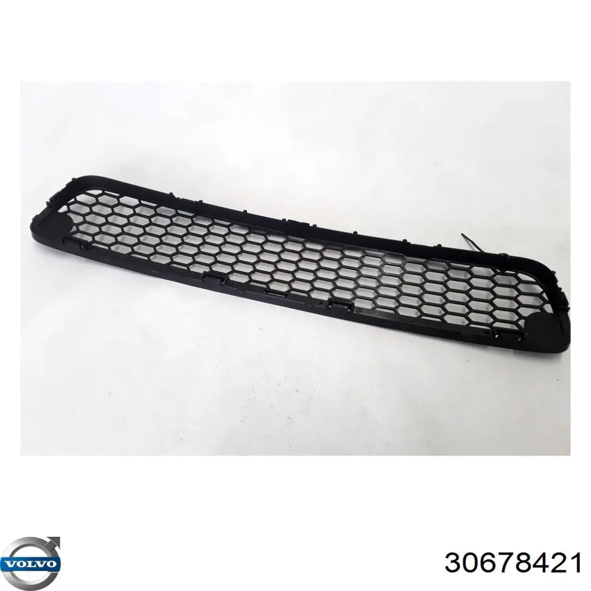 Купити 30678421 Volvo 
