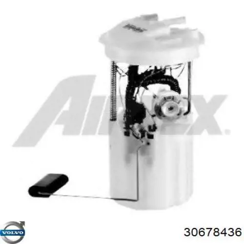 Купити 580314050 Bosch 