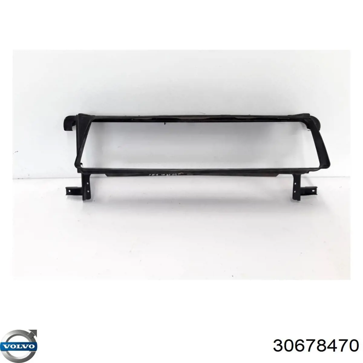 Купити 30678470 Volvo 