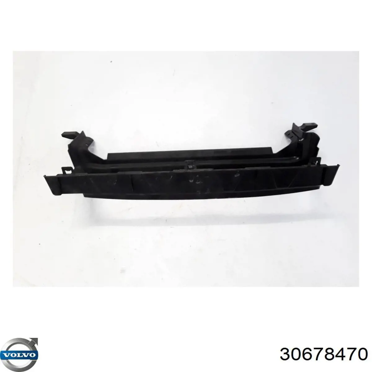  Volvo 30678470 ціна, від 43.36 USD