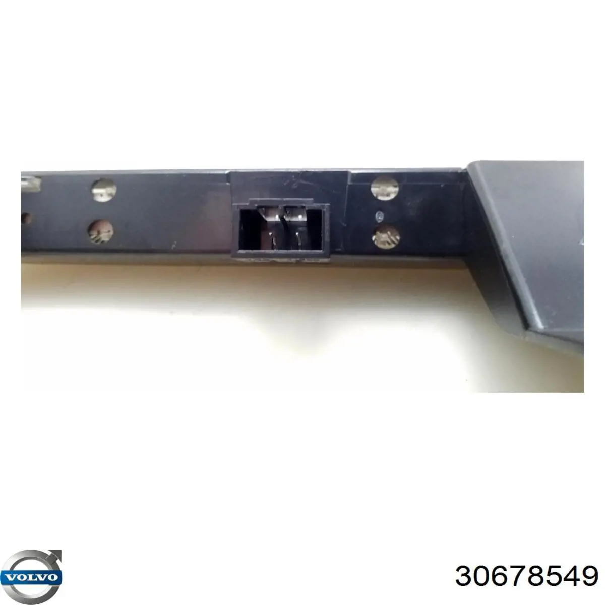  31395806 Volvo