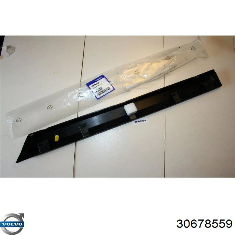 30678559 Volvo 