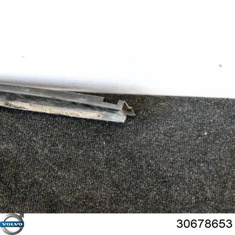 30678653 Volvo 