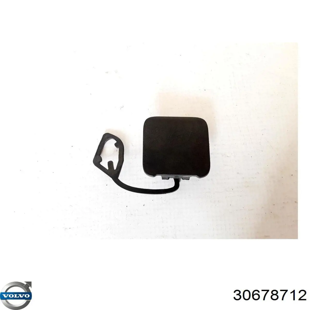 30678712 Volvo 