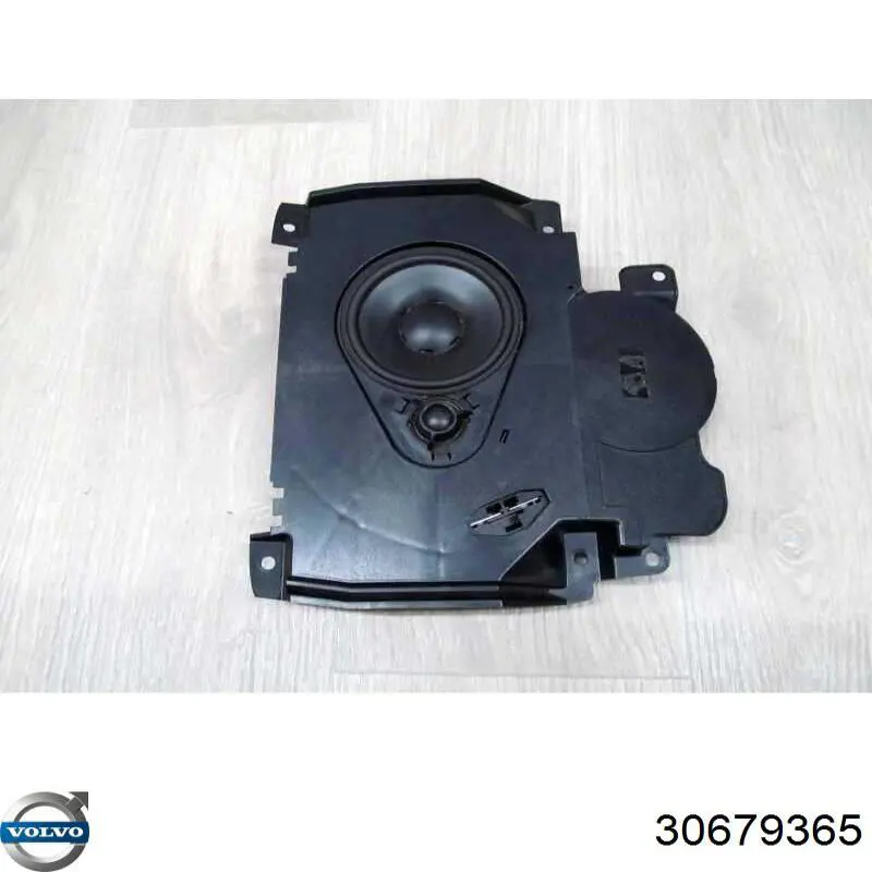 Купити 30679365 Volvo 