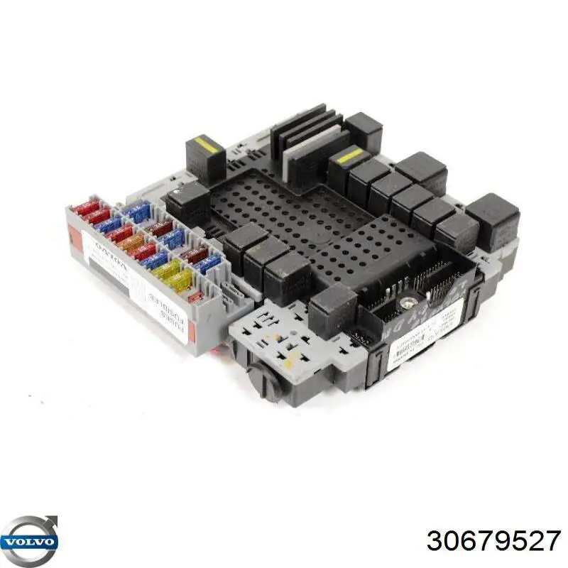 Купити 30679527 Volvo 