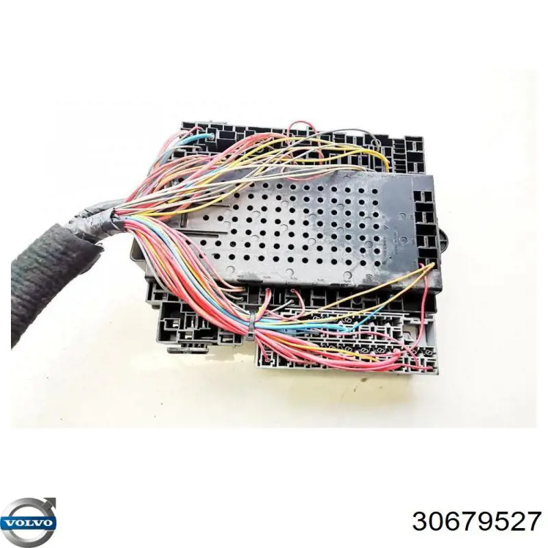  30679527 Volvo