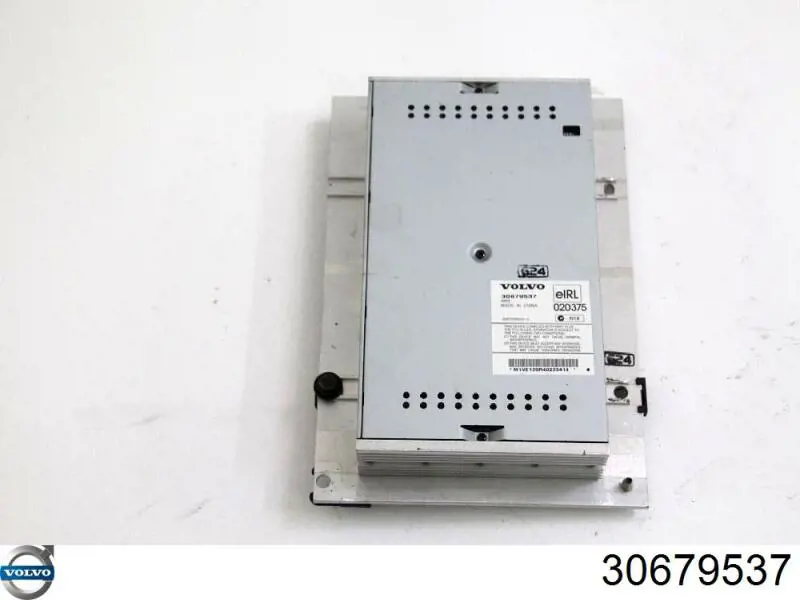  Volvo 30732824 ціна, від 25.31 USD