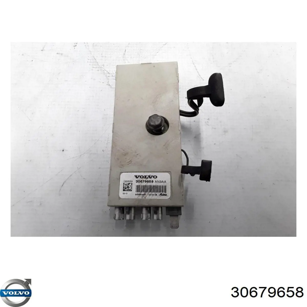 30679658 Volvo 