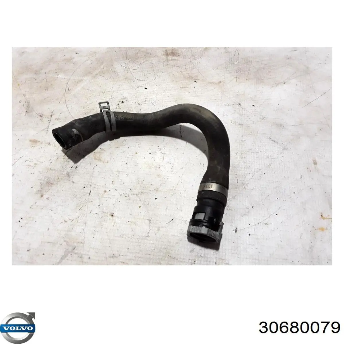 31439957 Volvo 