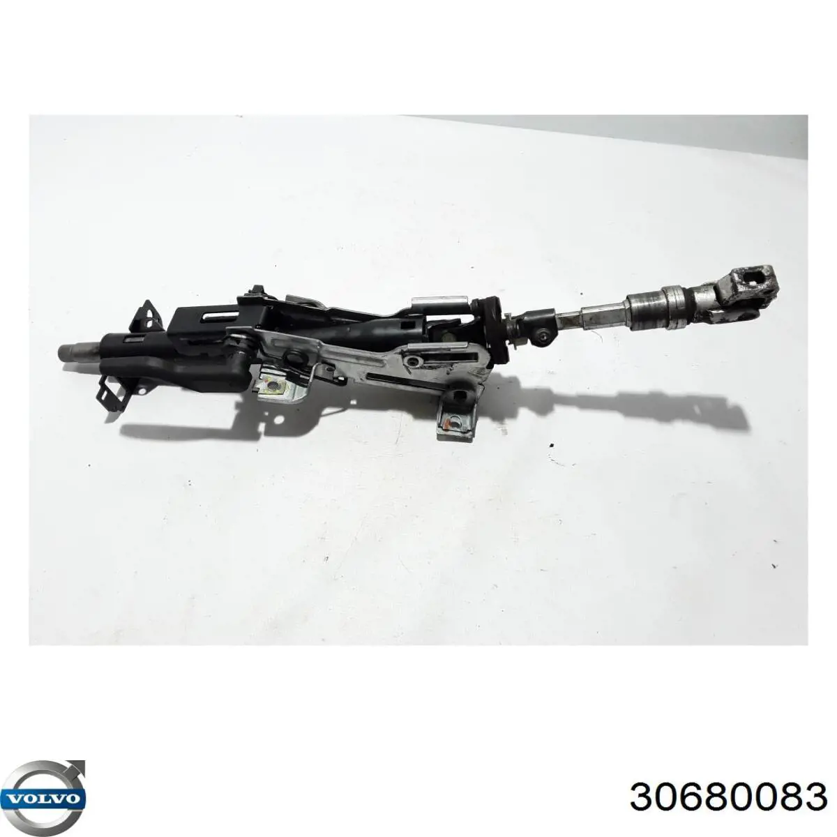 Купити 30680083 Volvo Рульова колонка