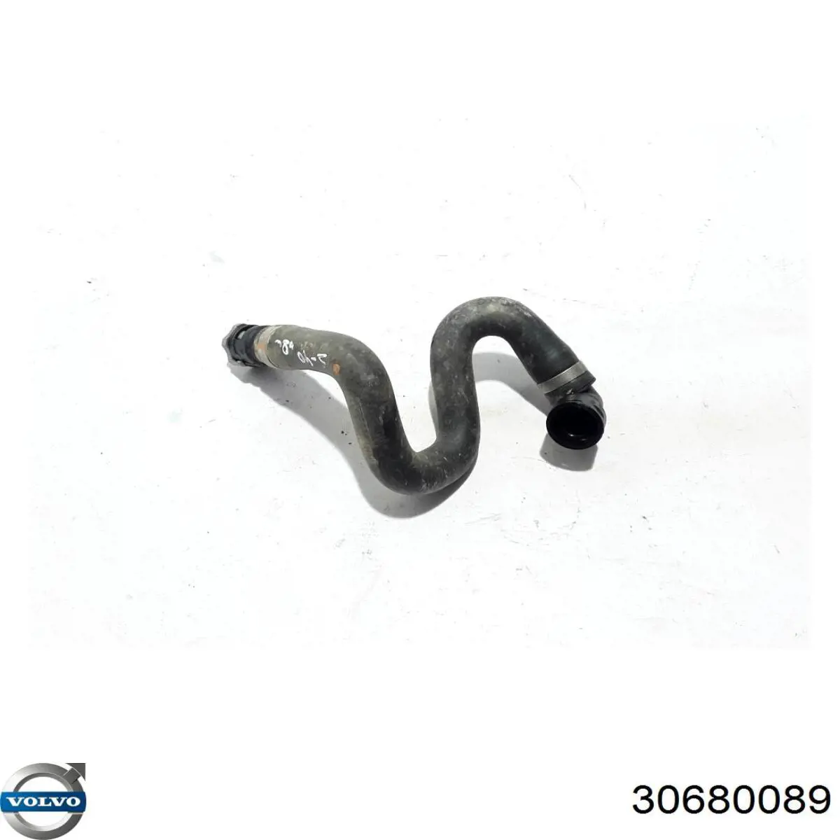 Купити 31439963 Volvo 