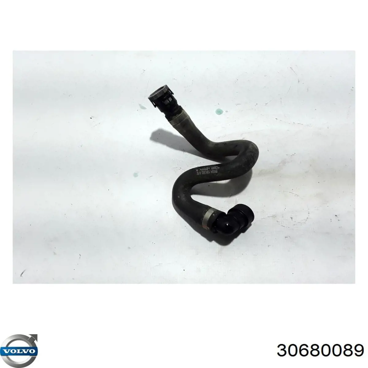 31439963 Volvo 
