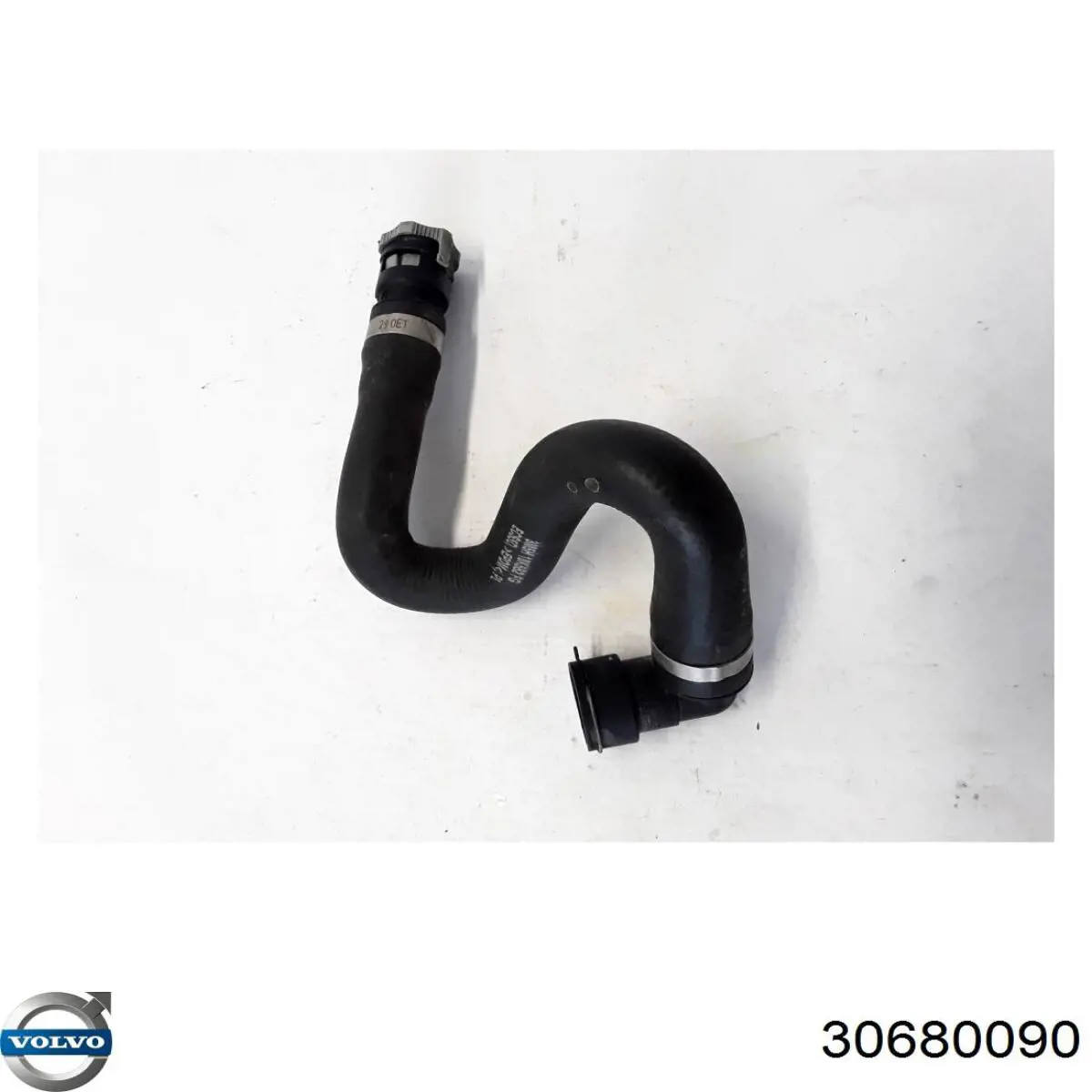 31439964 Volvo 