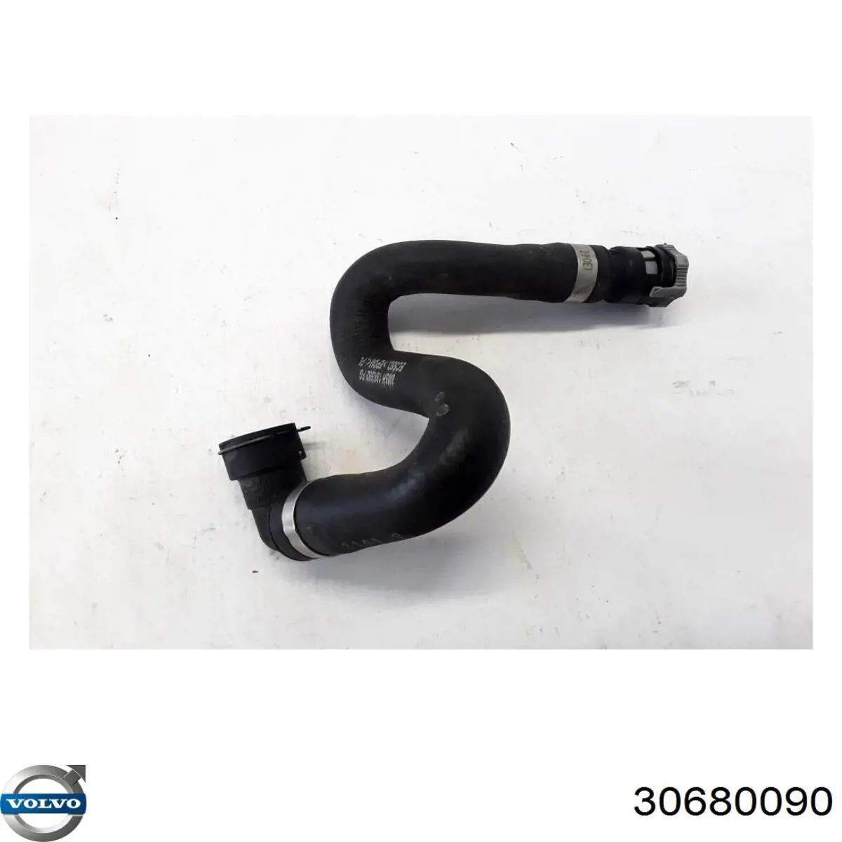 Купити 31439964 Volvo 