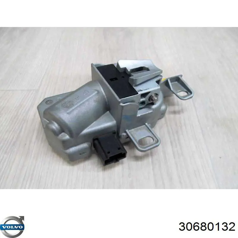 Рульова колонка Volvo 30776153 ціна, від 5.63 USD