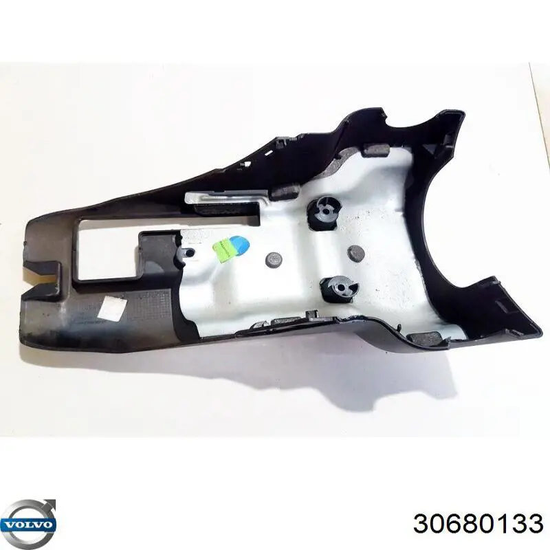 30680133 Volvo Колонка рульового управління