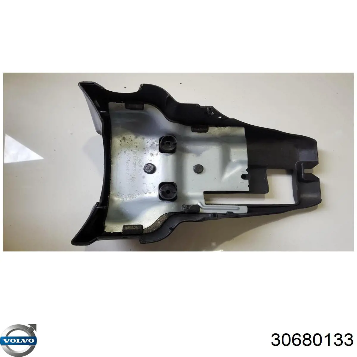Рульова колонка Volvo 30741403 ціна, від 5.61 USD