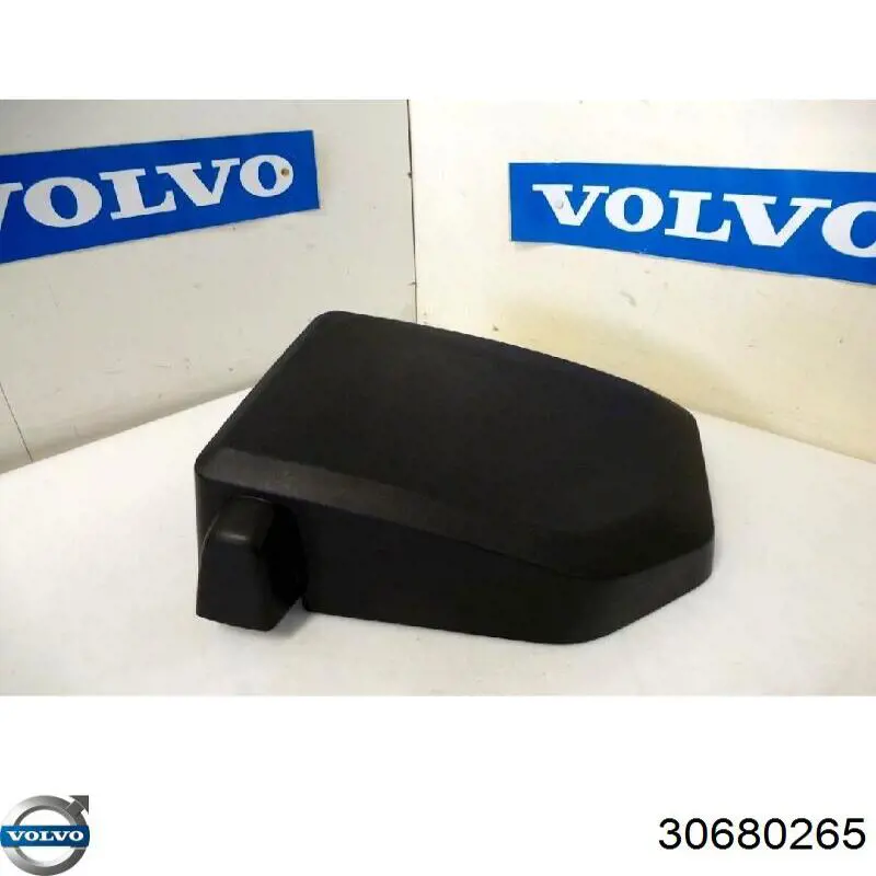 30680265 Volvo 