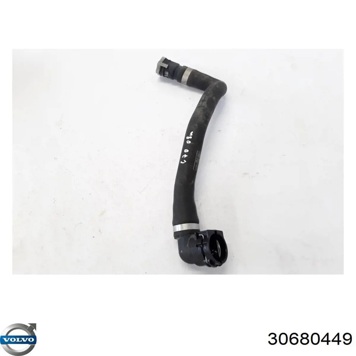  Volvo 30680449 ціна, від 25.42 USD
