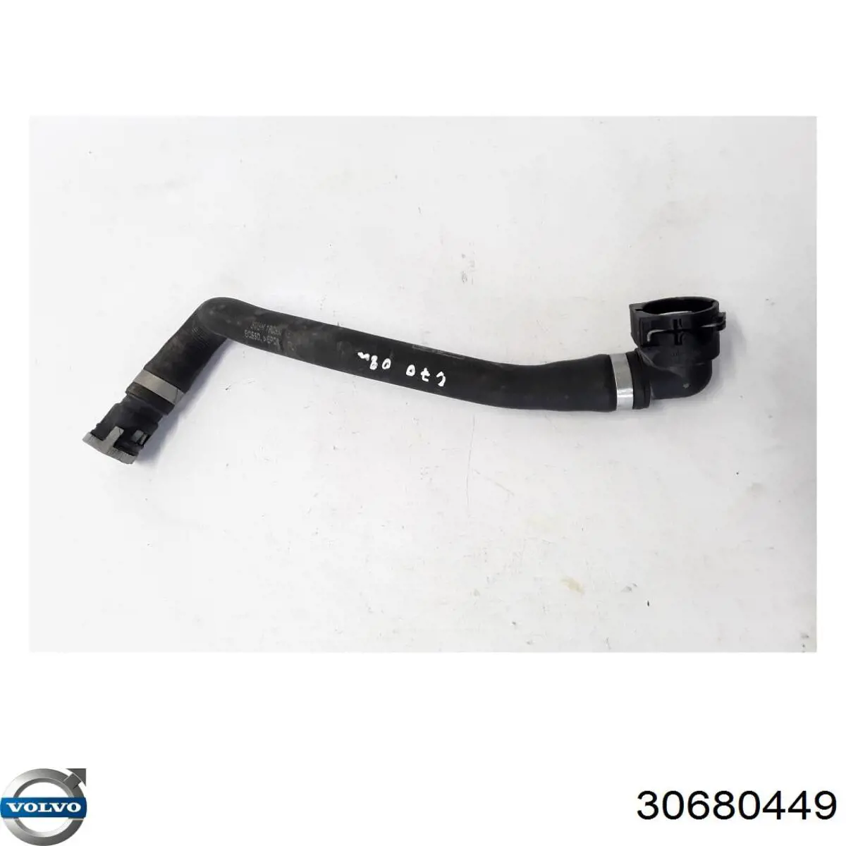 Купити 30680449 Volvo 