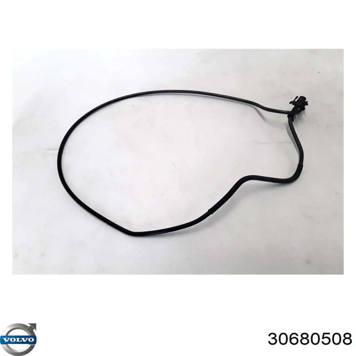  Volvo 30680508 ціна, від 30.41 USD