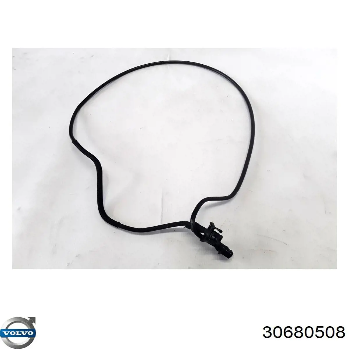 30680508 Volvo 