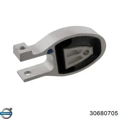 Купити 30680705 Volvo Задня опора двигуна