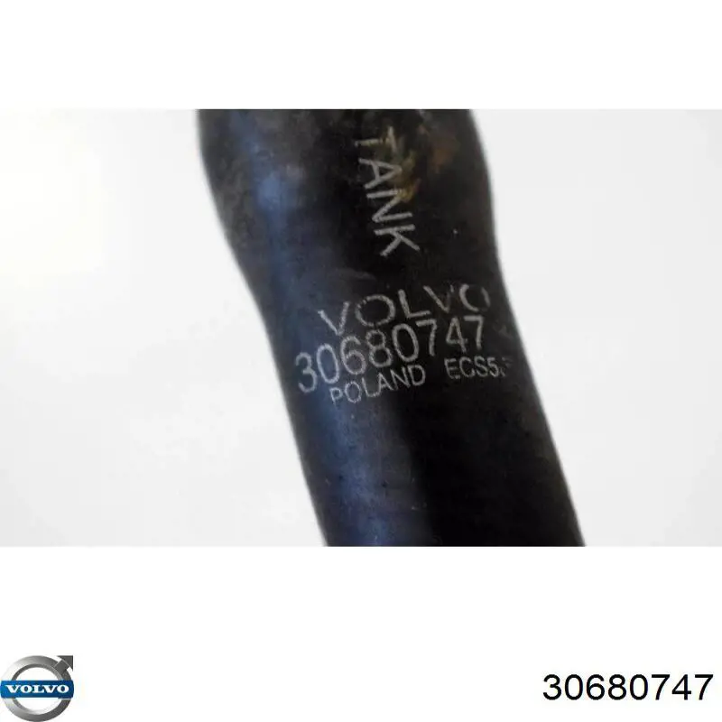Купити 30680747 Volvo 