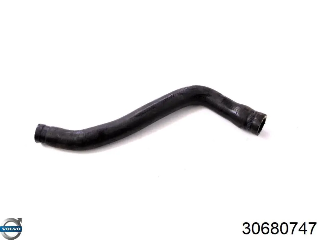  Volvo 30680747 ціна, від 9.66 USD