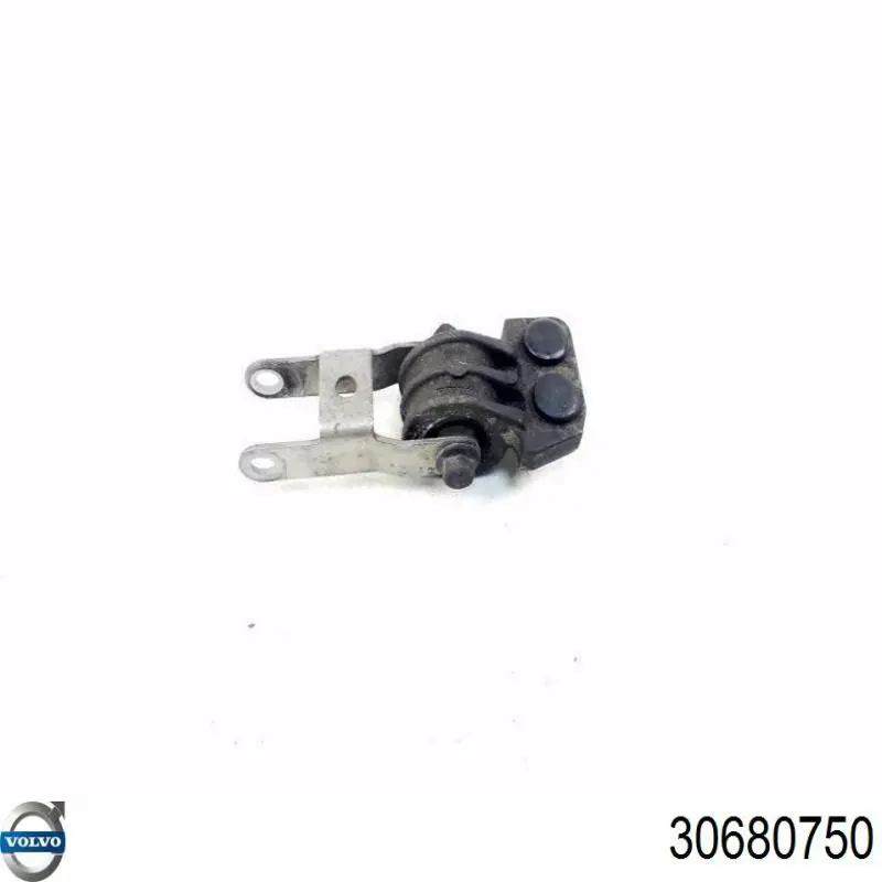 Купити 30680750 Volvo Подушка (опора) двигуна, нижня