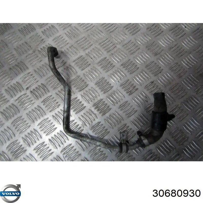 30680930 Volvo 