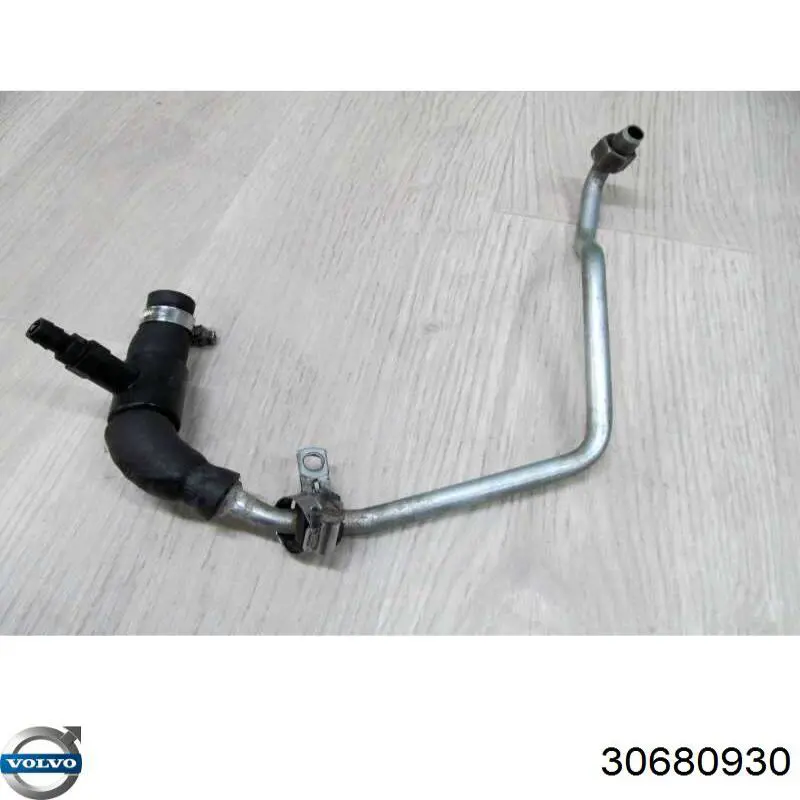  Volvo 30680930 ціна, від 54.73 USD
