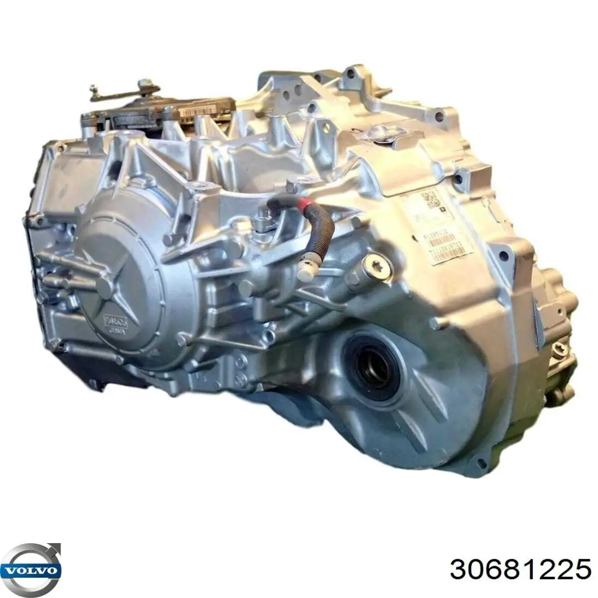  Volvo 30681225 ціна, від 986.44 USD