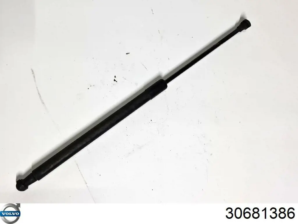  Volvo 30681386 ціна, від 11.28 USD