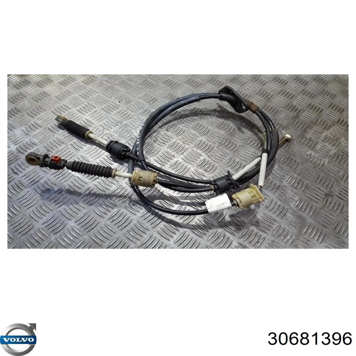 Купити 30684062 Volvo 