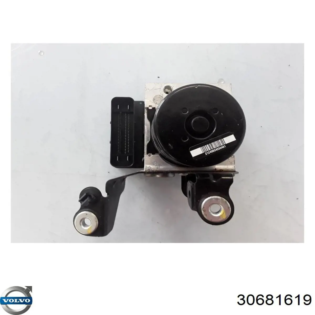 30681619 Volvo 