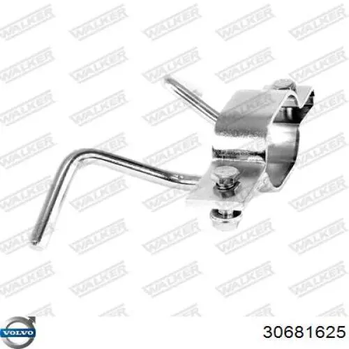 30681625 Volvo 