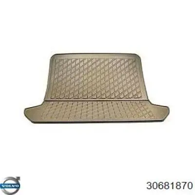 30681870 Volvo 
